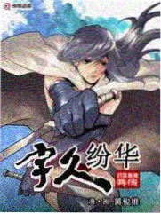 影像图鉴条目配图，纪实节目片头字卡与画面分割方式